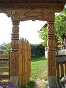 2009-08-24 16-55-29